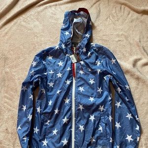 Brand New Eddie Bauer Jacket